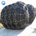 Competitive Price Marine Equipment Rubber Fender for Fishing Boat